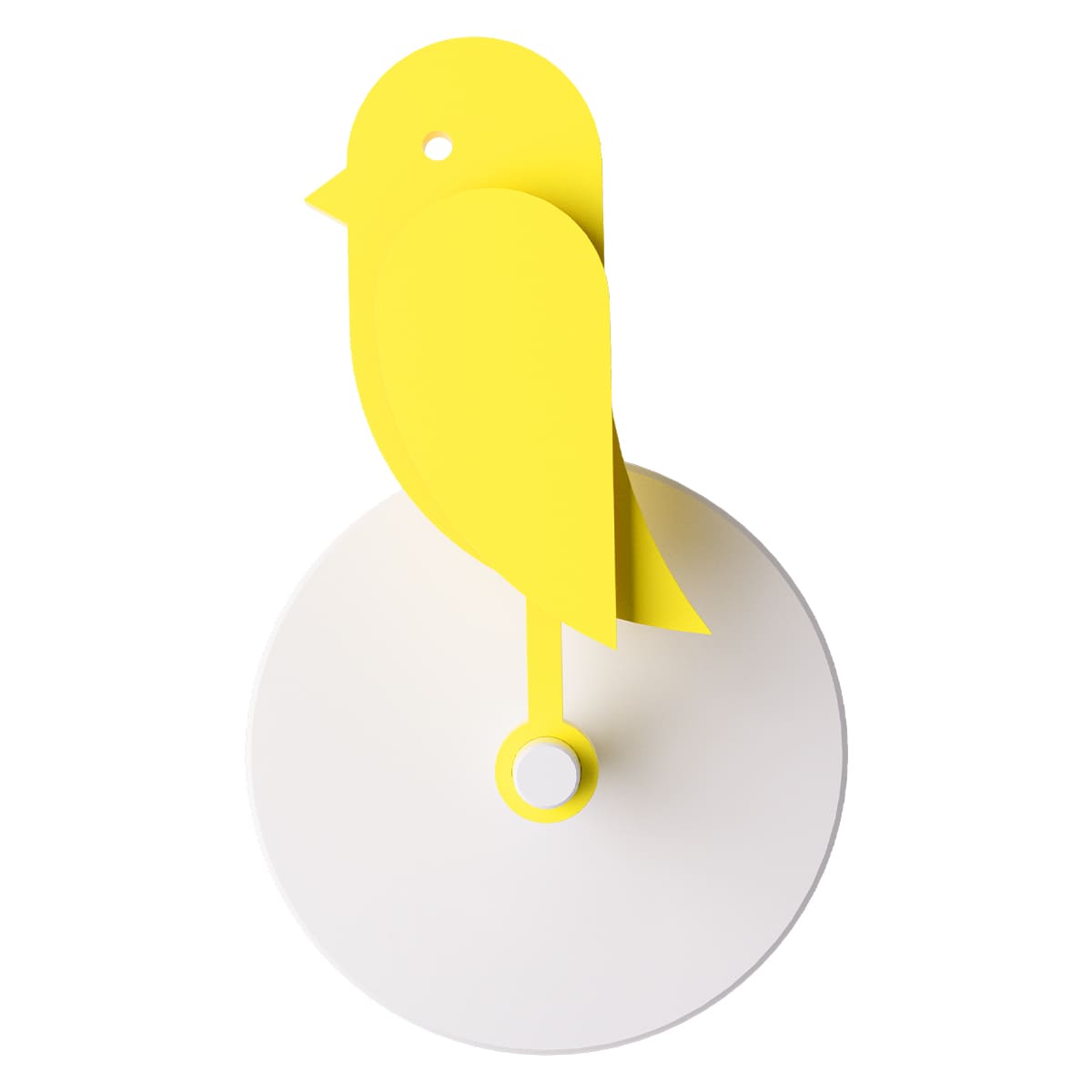 102525_0_canairi_birdie_luftqualita_tssensor_01