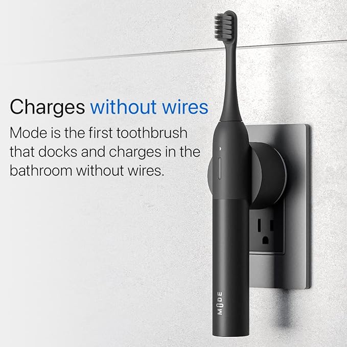 51_sb+px3fl._ac_sl1200_