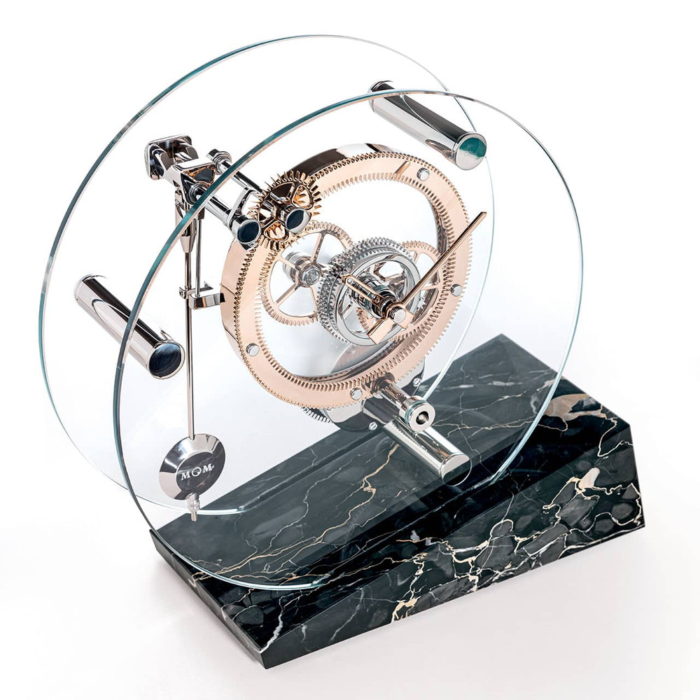 758_source_1669924506