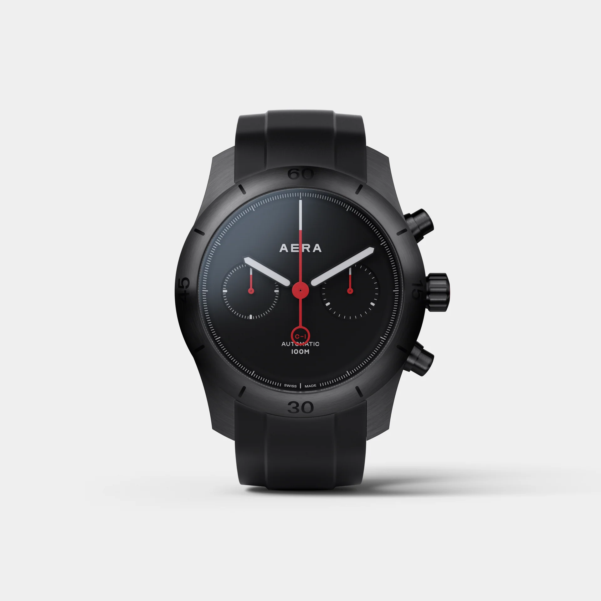 aera_c_1_shadow_rubber_front_square