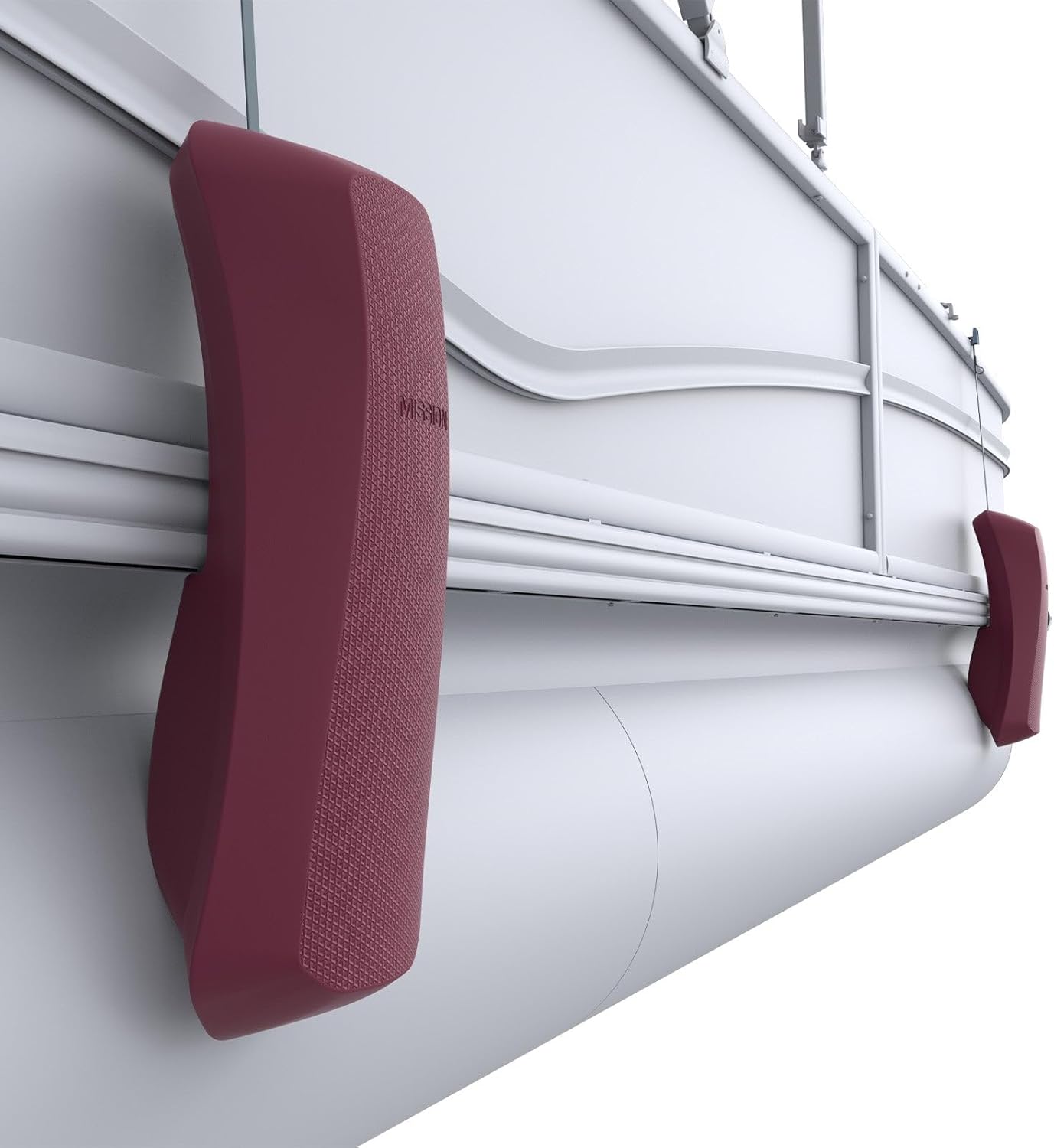 archtwain__dark_words_kelime_oy__169815403384966