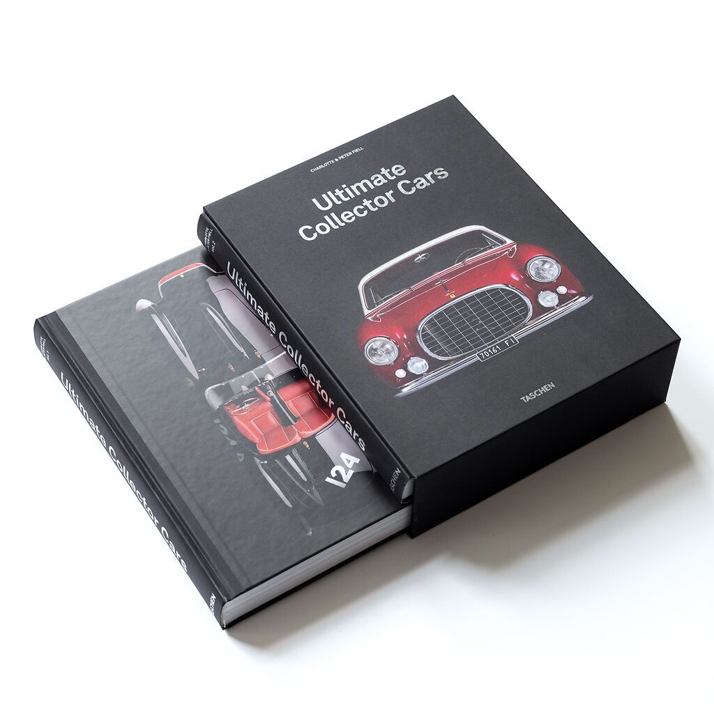 buch_ultimate_collector_cars__1_