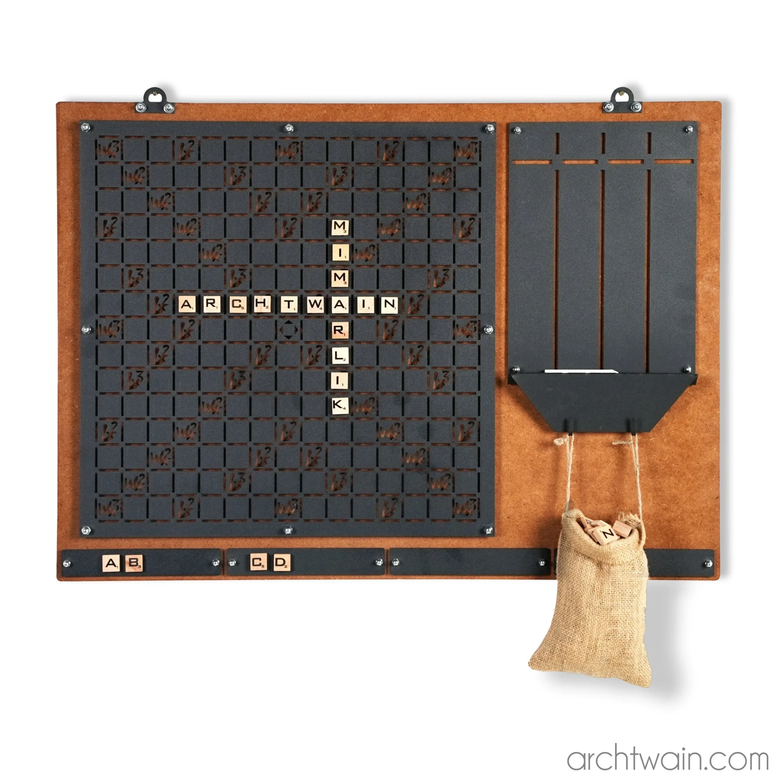 dekoratif_duvar_oyunu_kelime_oyunu_www_archtwain_com_3