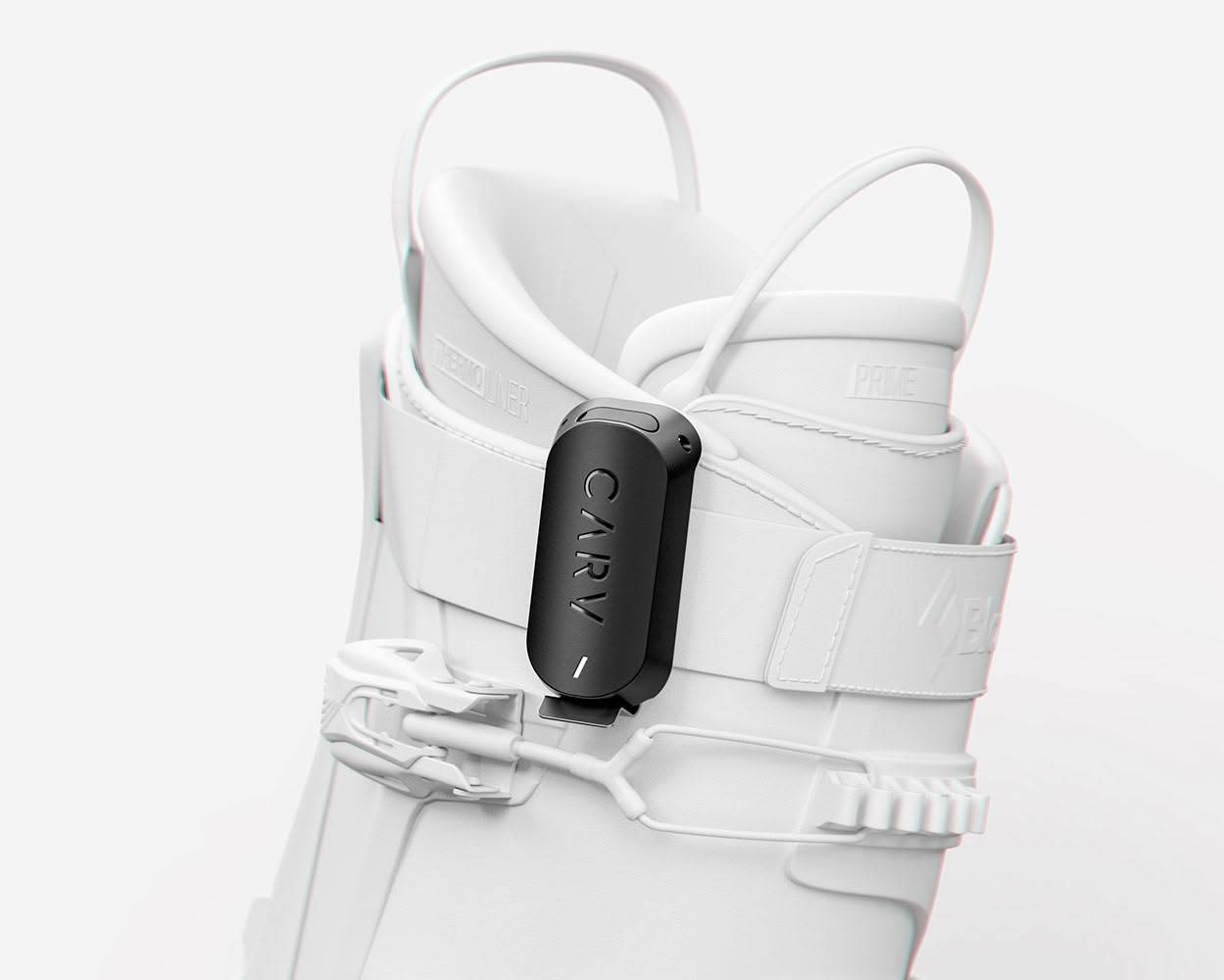 ery564i5587kjr5234531534