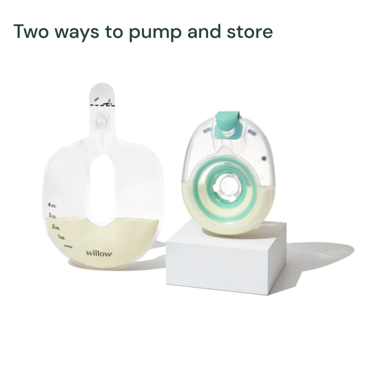 gen3_2ways_1_1_1_530x