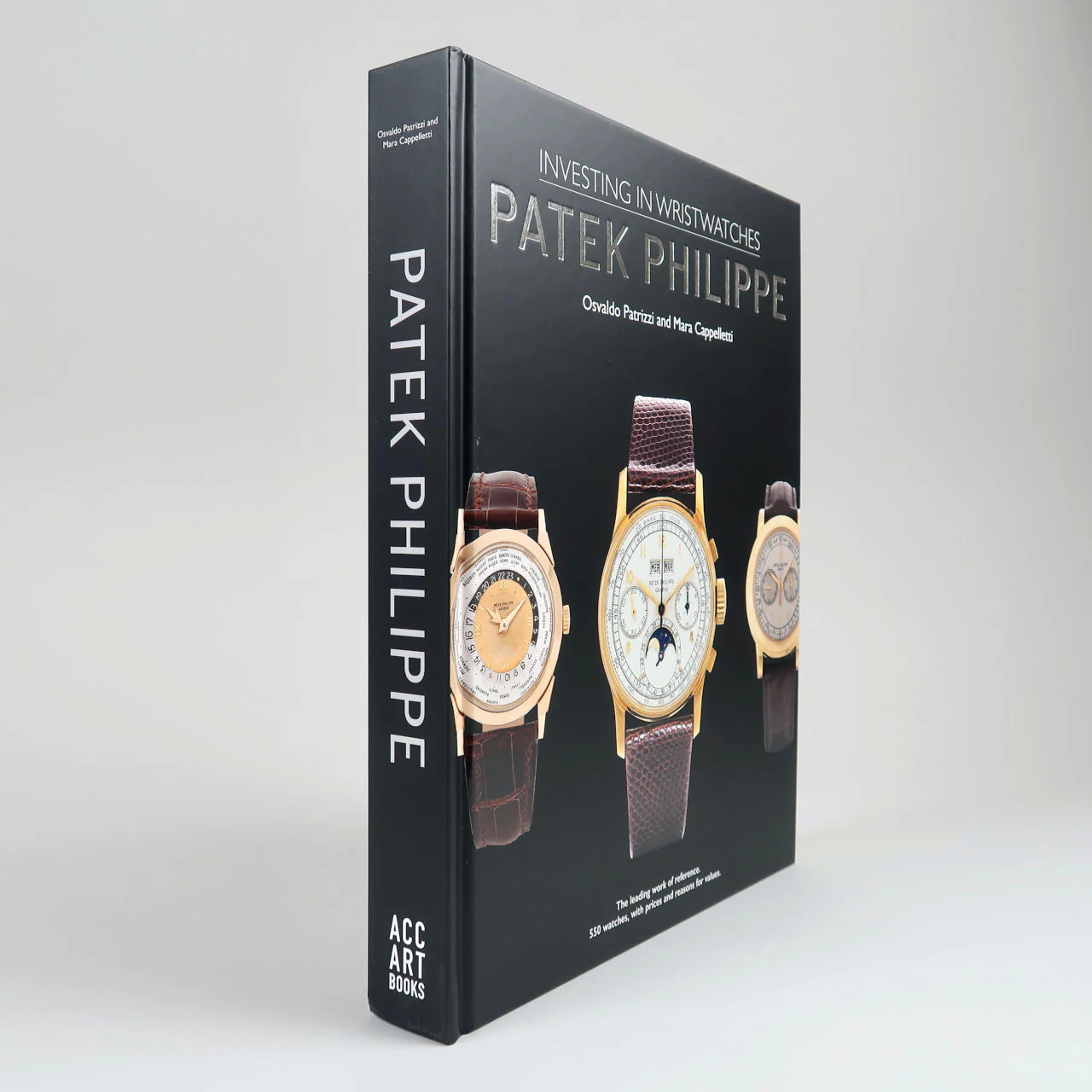patek