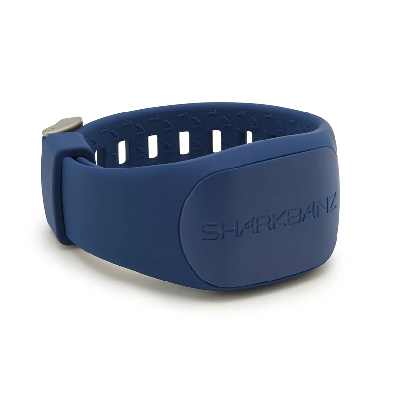 Sharkbanz-Product-Surf-Swim-Dive-Wearable-Effective-Shark-Attack-Repellent-Bethany-Hamilton-Prevent-Shark-Bite_800x