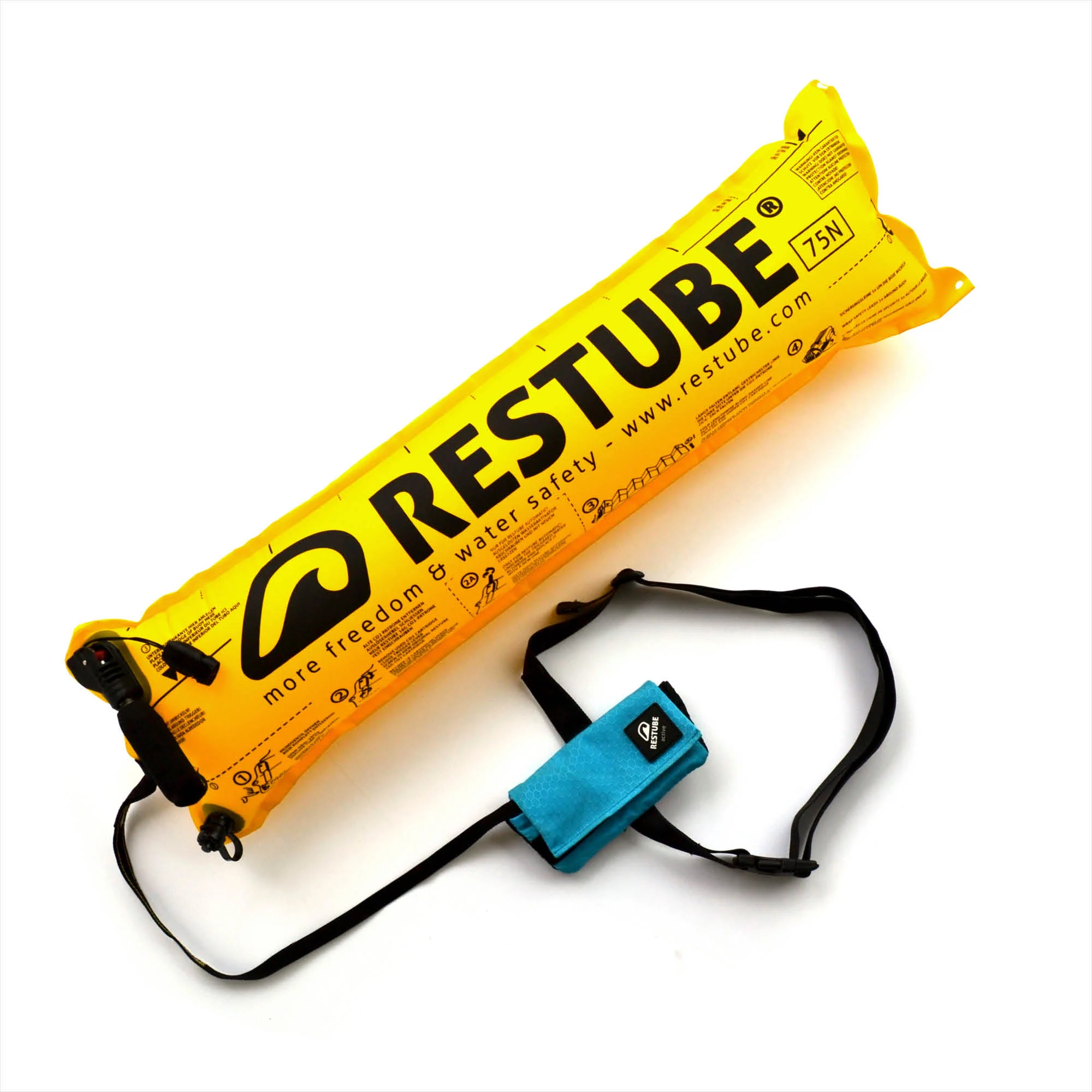 Amazon_Active_2000x2000_ProductSlider_EN_1